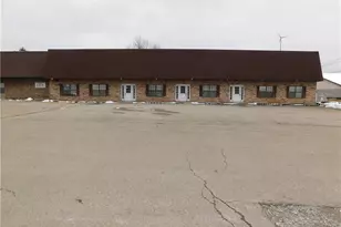 72 N Gallatin Ave, Uniontown, PA 15401 - Photo 1