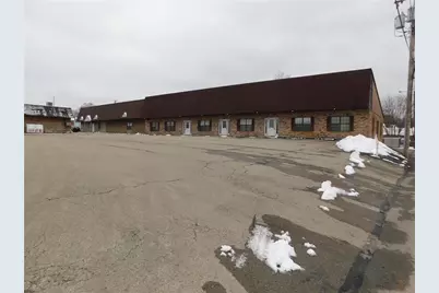 72 N Gallatin Avenue, Uniontown, PA 15401 - Photo 2