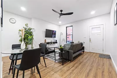 523 Alpine Ave, Pittsburgh, PA 15212 - Photo 4