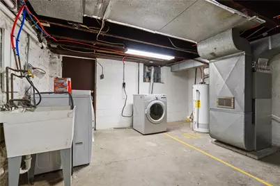 523 Alpine Ave, Pittsburgh, PA 15212 - Photo 26