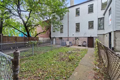 523 Alpine Ave, Pittsburgh, PA 15212 - Photo 28