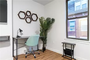 523 Alpine Ave, Pittsburgh, PA 15212 - Photo 24