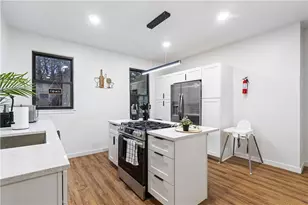 523 Alpine Ave, Pittsburgh, PA 15212 - Photo 12