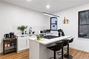 523 Alpine Ave, Pittsburgh, PA 15212 - Photo 20