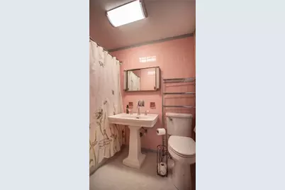 343 E 11th Ave, Tarentum, PA 15084 - Photo 30
