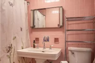 343 E 11th Ave, Tarentum, PA 15084 - Photo 30