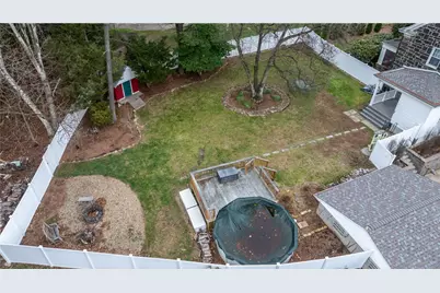 343 E 11th Ave, Tarentum, PA 15084 - Photo 4