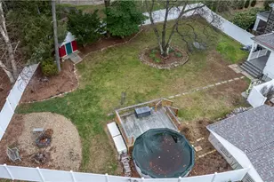 343 E 11th Ave, Tarentum, PA 15084 - Photo 4