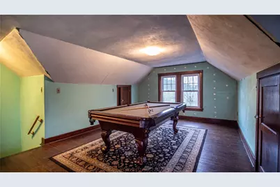 343 E 11th Ave, Tarentum, PA 15084 - Photo 38