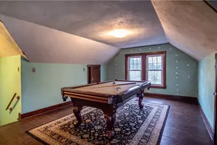 343 E 11th Ave, Tarentum, PA 15084 - Photo 38