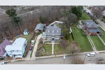 343 E 11th Ave, Tarentum, PA 15084 - Photo 2