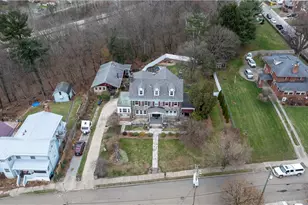 343 E 11th Ave, Tarentum, PA 15084 - Photo 2