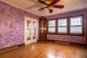 343 E 11th Ave, Tarentum, PA 15084 - Photo 18