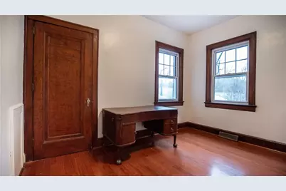 343 E 11th Ave, Tarentum, PA 15084 - Photo 22