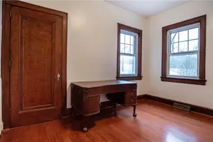 343 E 11th Ave, Tarentum, PA 15084 - Photo 22