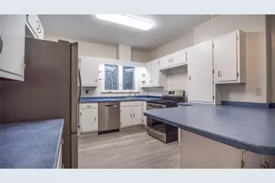 343 E 11th Ave, Tarentum, PA 15084 - Photo 26