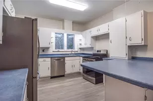 343 E 11th Ave, Tarentum, PA 15084 - Photo 26