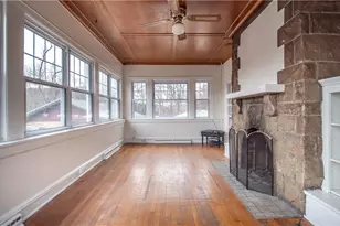 343 E 11th Ave, Tarentum, PA 15084 - Photo 14