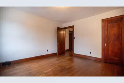 343 E 11th Ave, Tarentum, PA 15084 - Photo 34