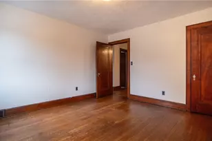 343 E 11th Ave, Tarentum, PA 15084 - Photo 34