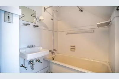 343 E 11th Ave, Tarentum, PA 15084 - Photo 40