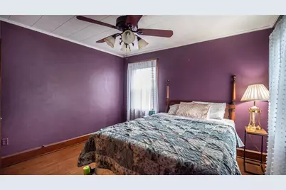 343 E 11th Ave, Tarentum, PA 15084 - Photo 36