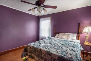 343 E 11th Ave, Tarentum, PA 15084 - Photo 36