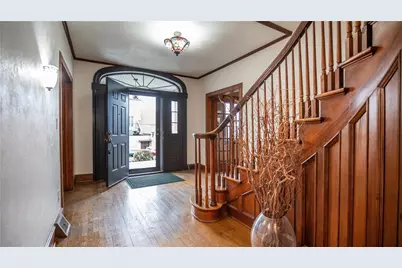 343 E 11th Ave, Tarentum, PA 15084 - Photo 12