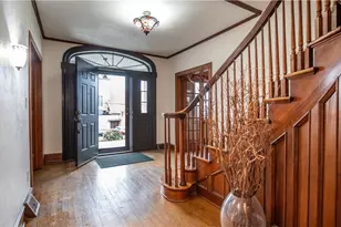 343 E 11th Ave, Tarentum, PA 15084 - Photo 12