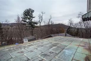 343 E 11th Ave, Tarentum, PA 15084 - Photo 32