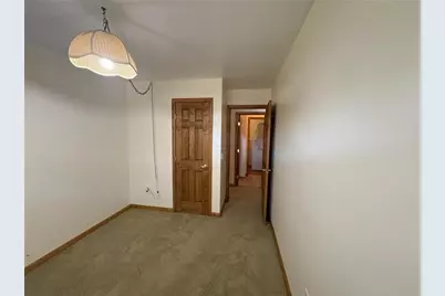 244 Sherwood Dr, Cranberry Township, PA 16066 - Photo 26