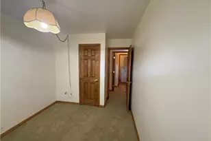 244 Sherwood Dr, Cranberry Township, PA 16066 - Photo 26