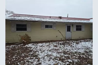 244 Sherwood Dr, Cranberry Township, PA 16066 - Photo 6