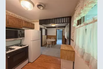 244 Sherwood Dr, Cranberry Township, PA 16066 - Photo 16