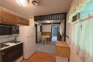 244 Sherwood Dr, Cranberry Township, PA 16066 - Photo 16