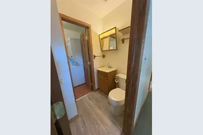 244 Sherwood Dr, Cranberry Township, PA 16066 - Photo 18