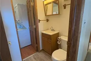 244 Sherwood Dr, Cranberry Township, PA 16066 - Photo 18