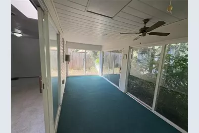 244 Sherwood Dr, Cranberry Township, PA 16066 - Photo 30