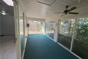 244 Sherwood Dr, Cranberry Township, PA 16066 - Photo 30