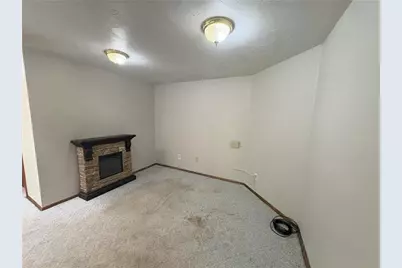 244 Sherwood Dr, Cranberry Township, PA 16066 - Photo 28