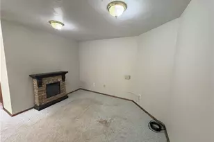 244 Sherwood Dr, Cranberry Township, PA 16066 - Photo 28