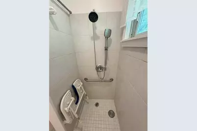 244 Sherwood Dr, Cranberry Township, PA 16066 - Photo 22