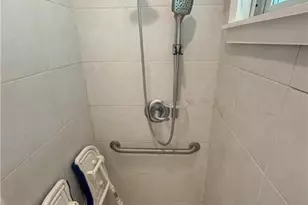 244 Sherwood Dr, Cranberry Township, PA 16066 - Photo 22