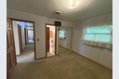 244 Sherwood Dr, Cranberry Township, PA 16066 - Photo 20