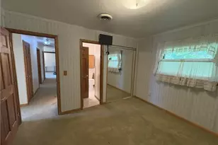 244 Sherwood Dr, Cranberry Township, PA 16066 - Photo 20