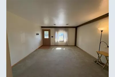 244 Sherwood Dr, Cranberry Township, PA 16066 - Photo 10