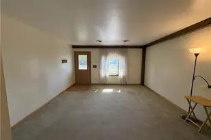 244 Sherwood Dr, Cranberry Township, PA 16066 - Photo 10