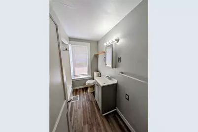 108 McCandless St, Arnold, PA 15068 - Photo 6