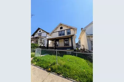 108 McCandless St, Arnold, PA 15068 - Photo 1