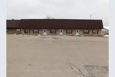 72 N Gallatin Avenue, Uniontown, PA 15401 - Photo 1